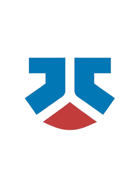 Servicios Industriales e Ingeniería JC